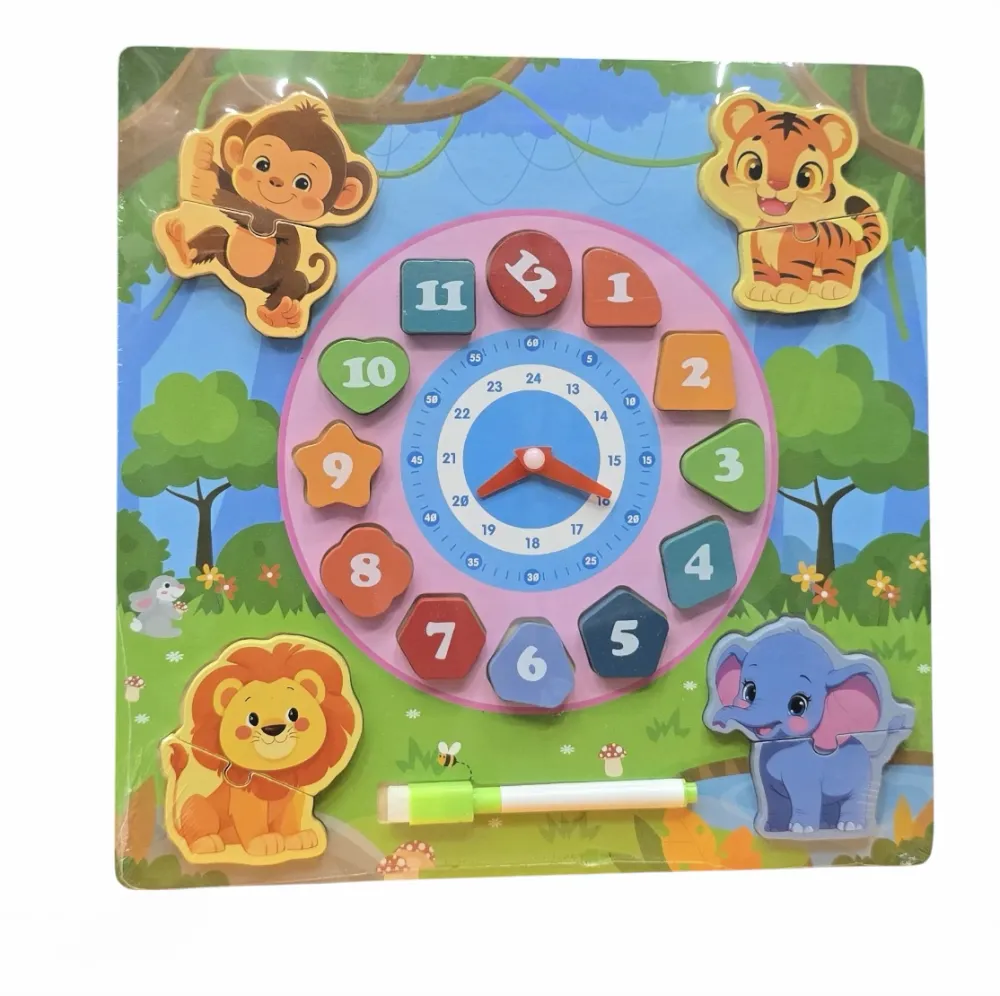 Preview